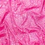 Flo Pink