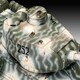 image 4 of Revell Russian T-34-85 (1:72 Scale)