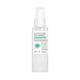 image 2 of APLB Glutathione Niacinamide Mist Essence 105ml