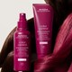 image 3 of Aveda Color Control Leave-In Treatment Light 150ml
