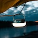 image 3 of Silva Mini Lantern Torch LED Water Resistant 250 lm