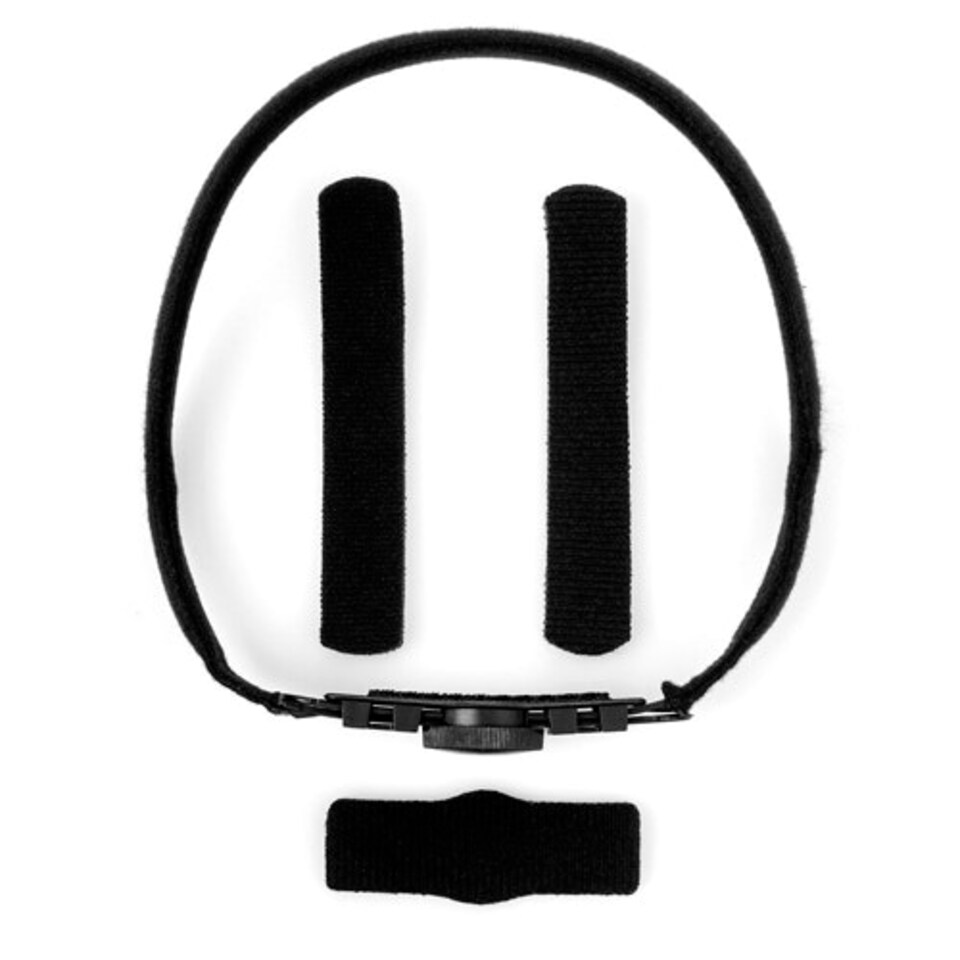 image 1 of Helmet for Kids Toddlers – Lightweight Adjustable Bike Helmet for Boys & Girls – Safety Crash Protection for Cycling, Scooter, Skateboard – MV62 Blue | Kiss Love | S
