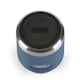 image 2 of Thermos Icon Series Stainless Steel Food Flask 710ml Navy