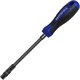image 1 of Faithfull Flex Drive Screwdriver 6.5Mm (1/4In) Magnetic