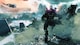 image 2 of Titanfall 2 (USA IMPORT)  PS4