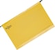 image 3 of Rexel Classic Suspension Files Foolscap Yellow (Pack of 25) 2115593