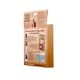 image 3 of Growth Technology Cactus Drip Feed 6-pack