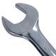image 3 of 50pc Multi Purpose Metric Combination Spanner / wrench Set AN015
