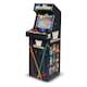 image 1 of WWE Wrestlefest 5-in-1 Deluxe Arcade Machine