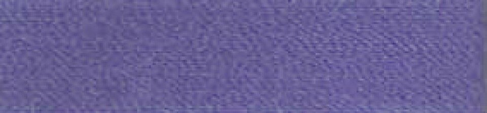 Madeira 9665 Midnight Aerofil 120 Sew All Sewing Thread (Value Pack) For Dressmaking - 100m Spool - per pack of 5