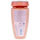 image 2 of Discipline Bain Fluidealiste Gentle Shampoo by Kerastase for Unisex - 8.5 oz Shampoo