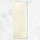 image 3 of Myga Cream Extra Large XL Alignment mat