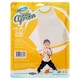image 3 of Washable 37x50cm Craft And Painting Apron For 4-8 Years by World of Colour