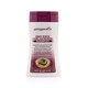image 3 of Groganics Growthick Hair Fattening Shampoo 251ml 236 ml