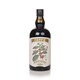 image 2 of Doragrossa Liquore Caffe