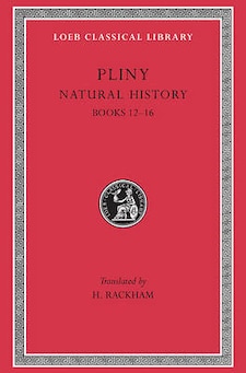 Science, Nature & Maths