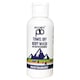 image 1 of Pits & Bits® Towel Off® Body Wash 100ml