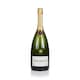 image 2 of Magnum of Bollinger Special Cuvee Champagne 1.5L