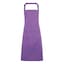 Rich Violet