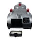 image 4 of Ewbank EW3115 MOTIONLITE Bagless Cylinder Vacuum Cleaner