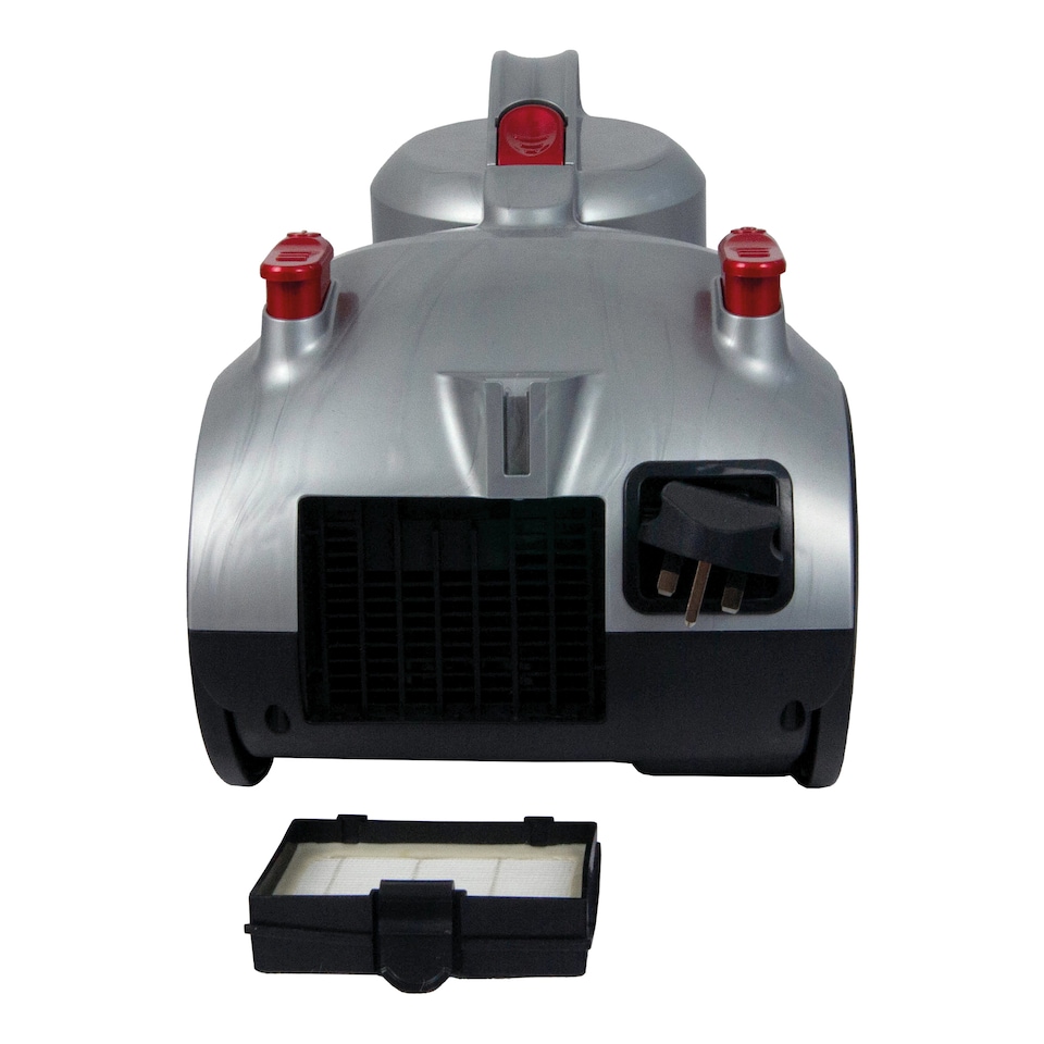 image 1 of Ewbank EW3115 MOTIONLITE Bagless Cylinder Vacuum Cleaner