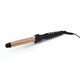 image 1 of GEEPAS Hair Curler