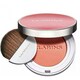 image 1 of Clarins Joli Blush - Cheeky Peachy N/A