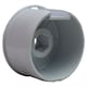 image 1 of Plastica Helios End Boss