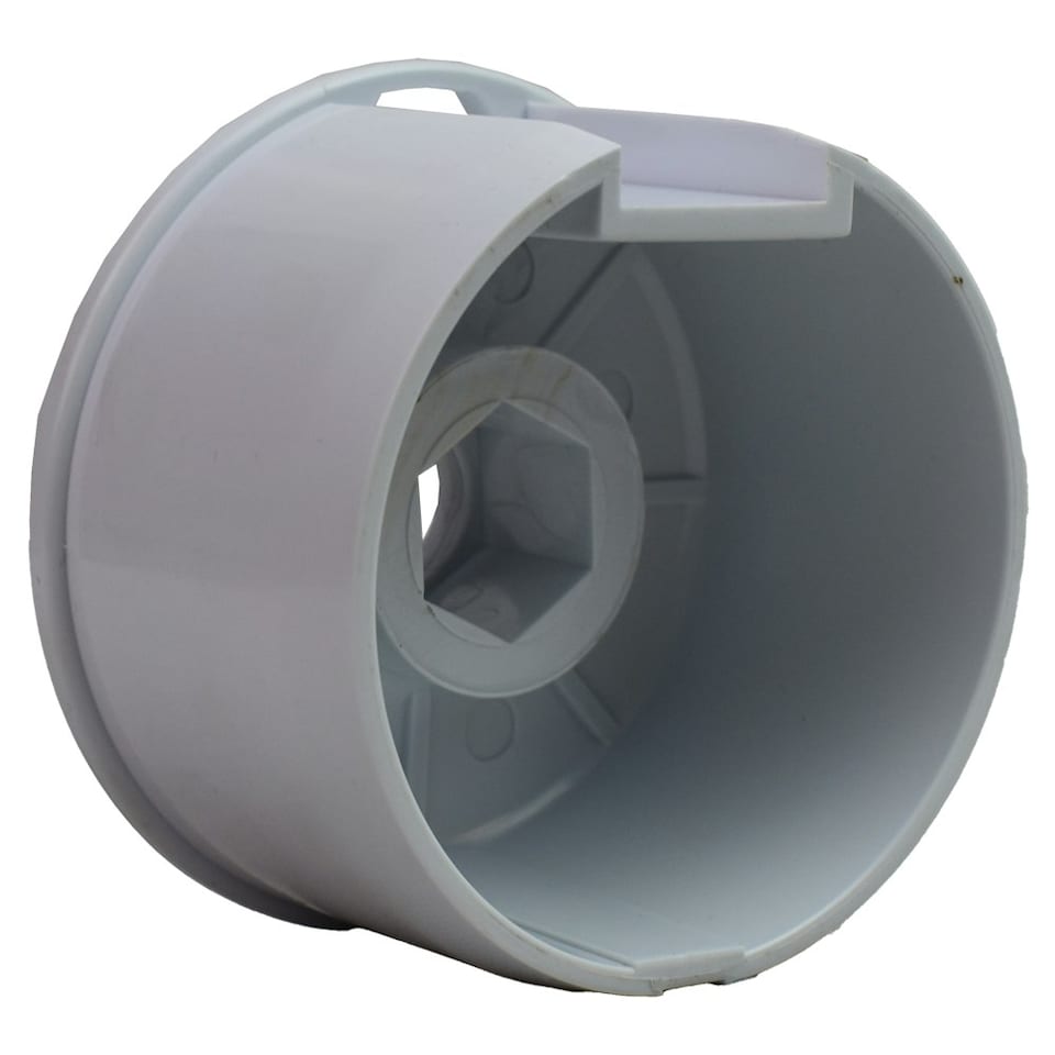 image 1 of Plastica Helios End Boss