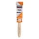 image 4 of Hamilton For The Trade Flat Paint Brush | Bronze | Wood | 1