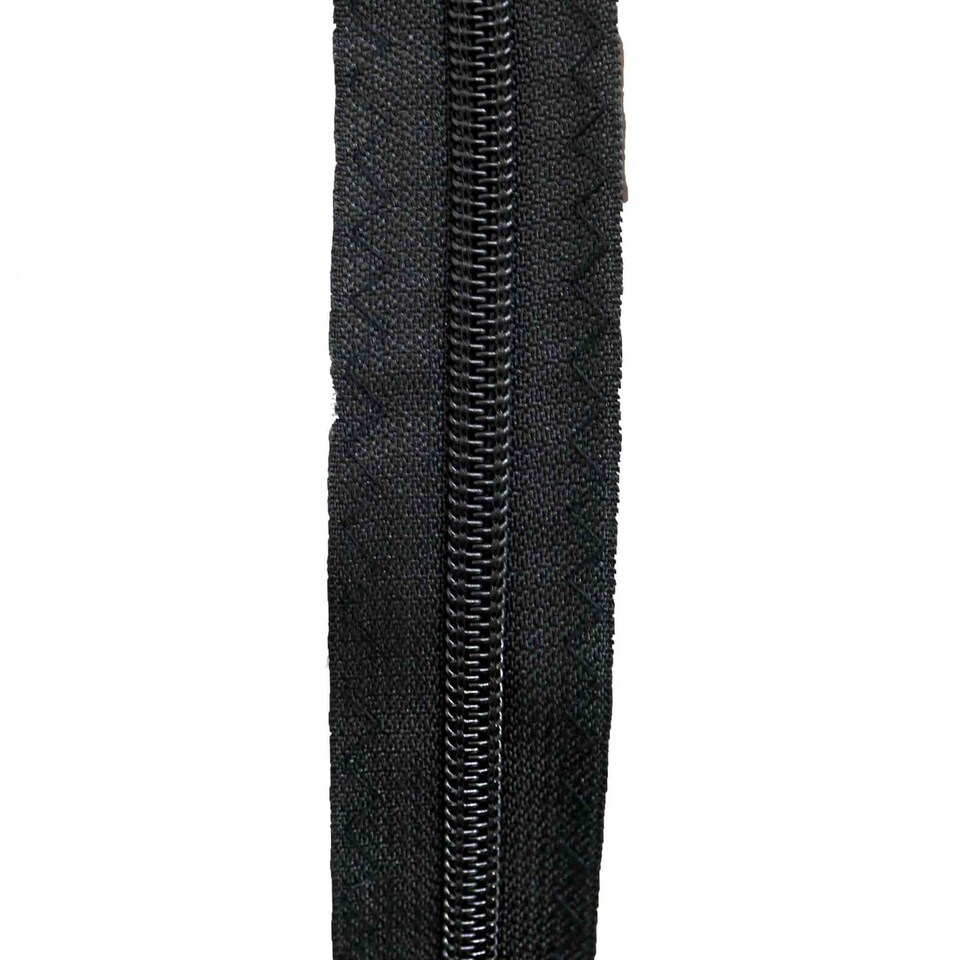 image 1 of Heavy Duty Reusable Zip Door Dust Barrier Guard Protection Kit | Clear | 1