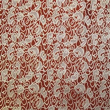 Gold Metallic Woven Brocade Fabric for Dressmaking, 145cm / 57" Wide - per metre