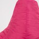 image 6 of Kids Recliner Beanbag Indoor and Outdoor Pink & Red Set of 2 | Red | Multi | M | 1