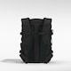 image 7 of Classic Plus Backpack 32L Absolute Black Black