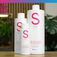 image 5 of NT Labs Satus, Bacteria Booster Ammonia Remover N/A