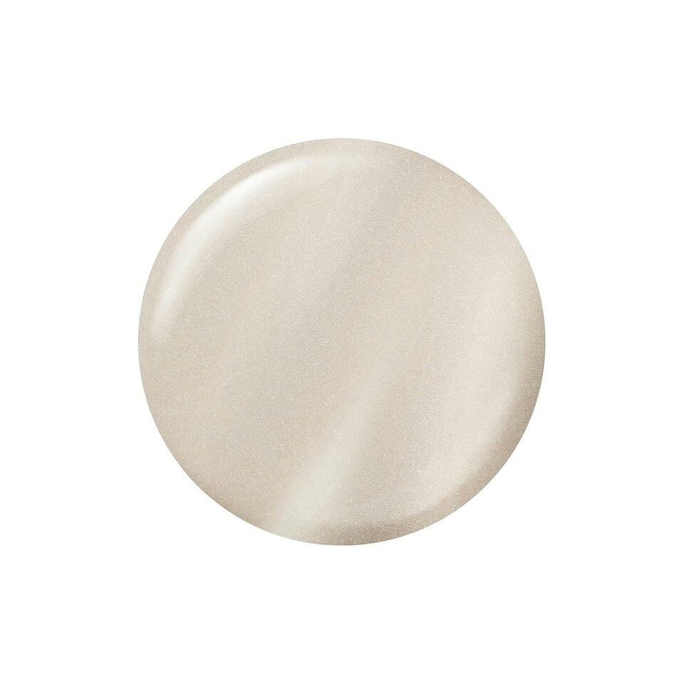 image 1 of Sally Hansen Insta-Dri Nail Glow In The Dark Nail Polish 731 Bat To The Bone N/A