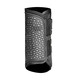 image 5 of Woof Wear Ivent Hybrid Boot Black | Size: Small
Colour: Black/Steel