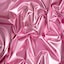 Rose Pink