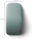 image 5 of Microsoft Arc Wireless Mouse - Sage Green