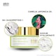 image 3 of Skin Research Activated EGF Day Moisturiser 50ml