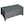 Black rattan