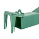 image 4 of KCT 2 Pack Humane No Kill Mouse Trap Indoor Outdoor Rodent Catcher Simple Release