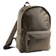 image 1 of SOLS Rider Backpack / Rucksack Bag - Army - ONE