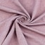 Rose Pink