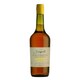 image 6 of Dupont 1980 Calvados