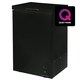 image 9 of Russell Hobbs RH99CF0E1B Chest Freezer 99L Freestanding Black 5 Year Guarantee Black