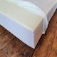 image 5 of Visco Elastic Memory Foam Replacement Sofa Bed Mattress, Folding Sofabed, Metal Action Settee Matress 7cm Thick N/A | Double
