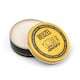 image 2 of Reuzel Severed Head Clay Pomade 95g