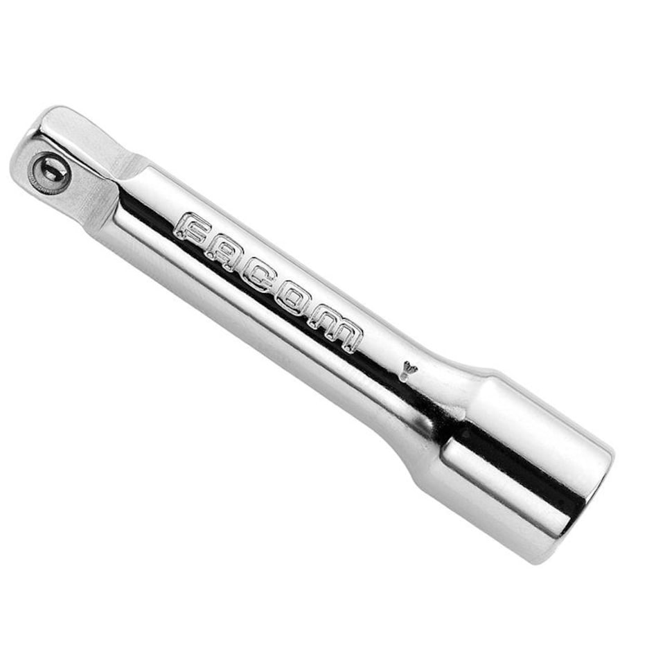 Facom Extensions 1/4 In Drive (UK Plug)