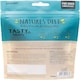 image 3 of Natures Deli Chicken Chips Dog Treats, Gluten Free Low Fat Bite-size Treats for Dogs, High Protein Dog Biscuits - 100 g
